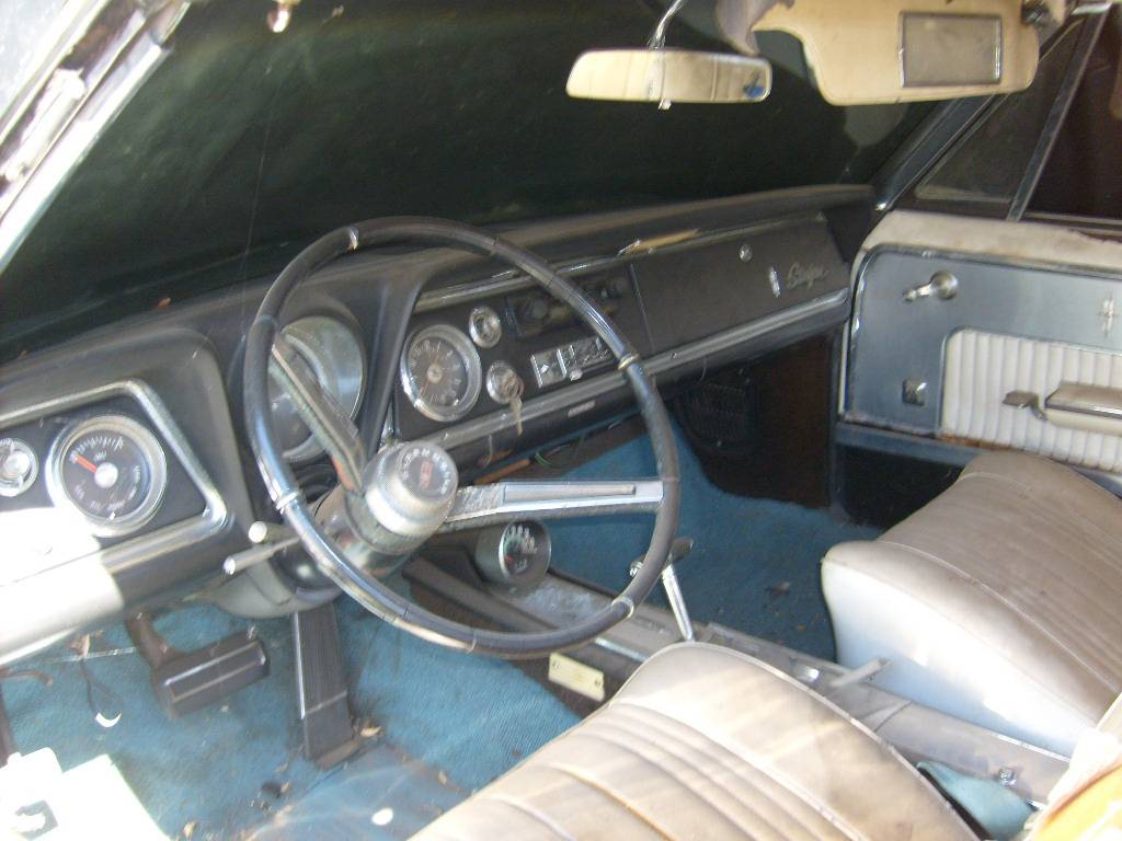 Oldsmobile-starffire-convertible-1965-blue-12