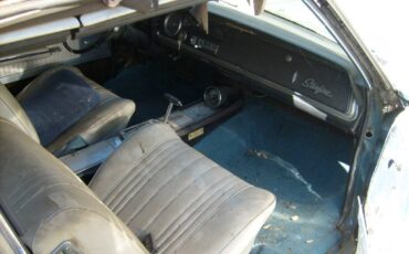 Oldsmobile-starffire-convertible-1965-blue-13