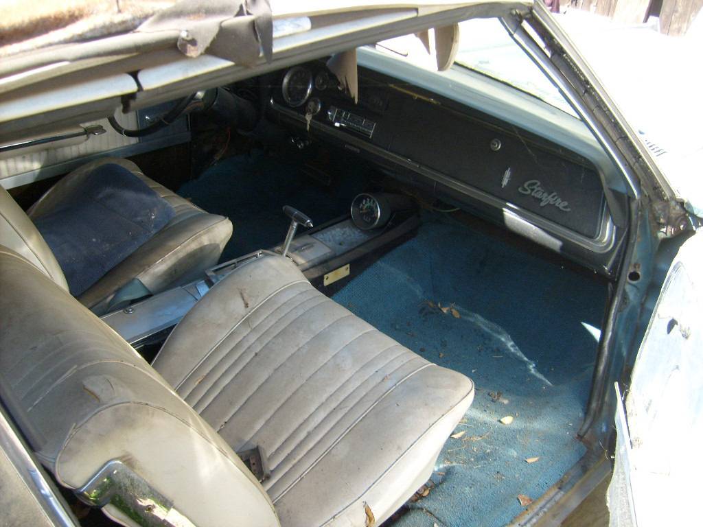 Oldsmobile-starffire-convertible-1965-blue-13