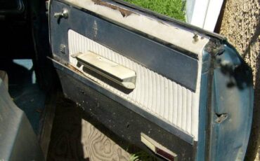 Oldsmobile-starffire-convertible-1965-blue-14