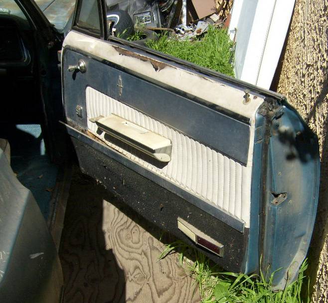 Oldsmobile-starffire-convertible-1965-blue-14