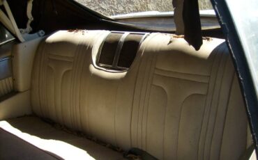 Oldsmobile-starffire-convertible-1965-blue-15