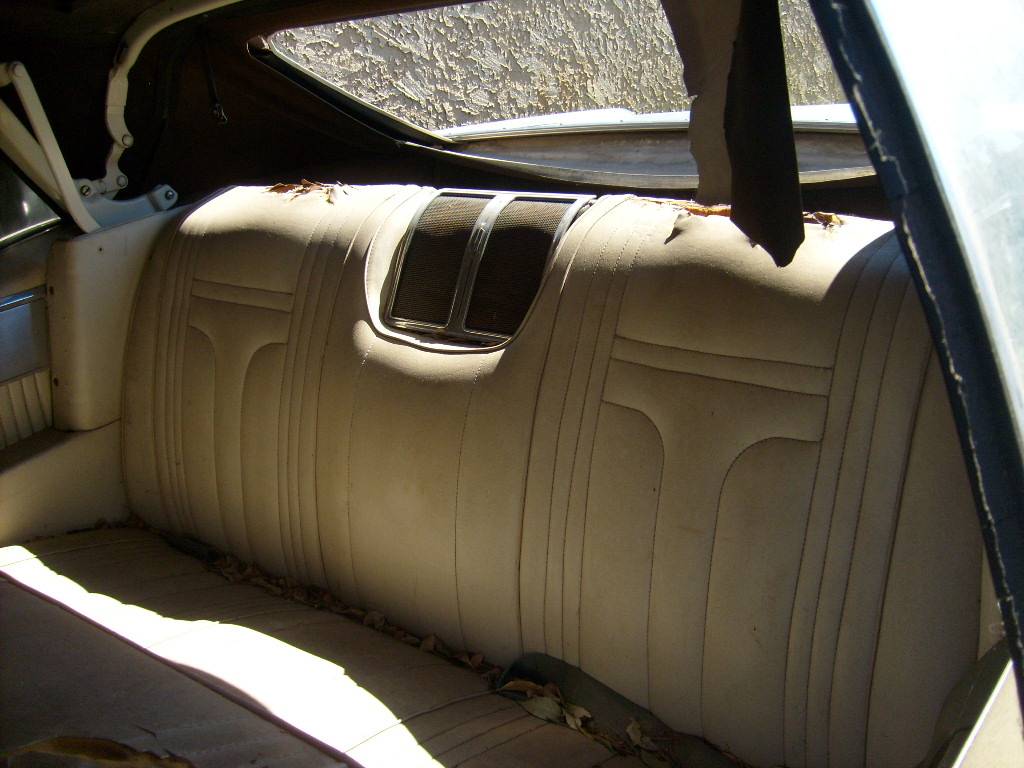 Oldsmobile-starffire-convertible-1965-blue-15