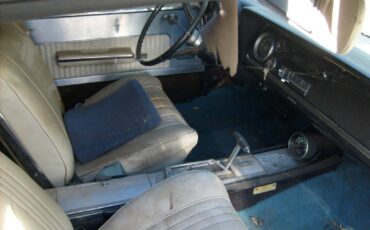 Oldsmobile-starffire-convertible-1965-blue-16