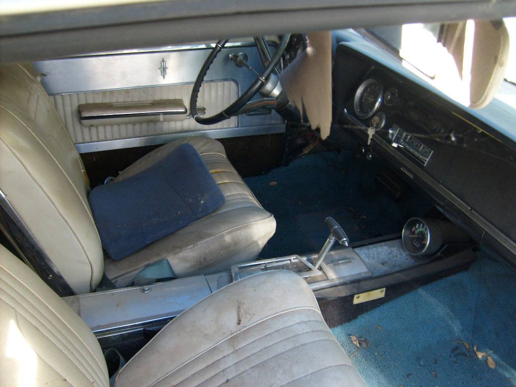 Oldsmobile-starffire-convertible-1965-blue-16