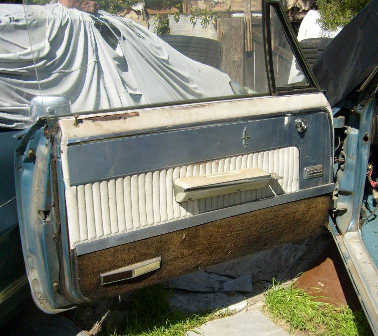 Oldsmobile-starffire-convertible-1965-blue-17