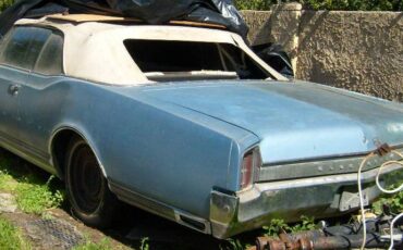 Oldsmobile-starffire-convertible-1965-blue-2