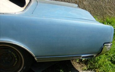 Oldsmobile-starffire-convertible-1965-blue-3