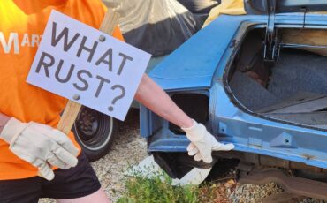 Oldsmobile-starffire-convertible-1965-blue-4