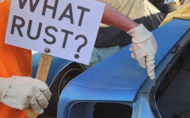 Oldsmobile-starffire-convertible-1965-blue-5