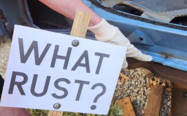 Oldsmobile-starffire-convertible-1965-blue-6