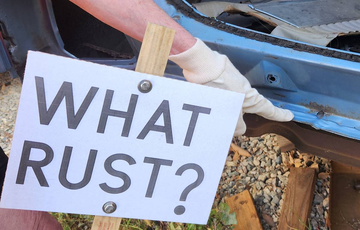 Oldsmobile-starffire-convertible-1965-blue-6