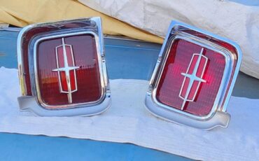 Oldsmobile-starffire-convertible-1965-blue-8