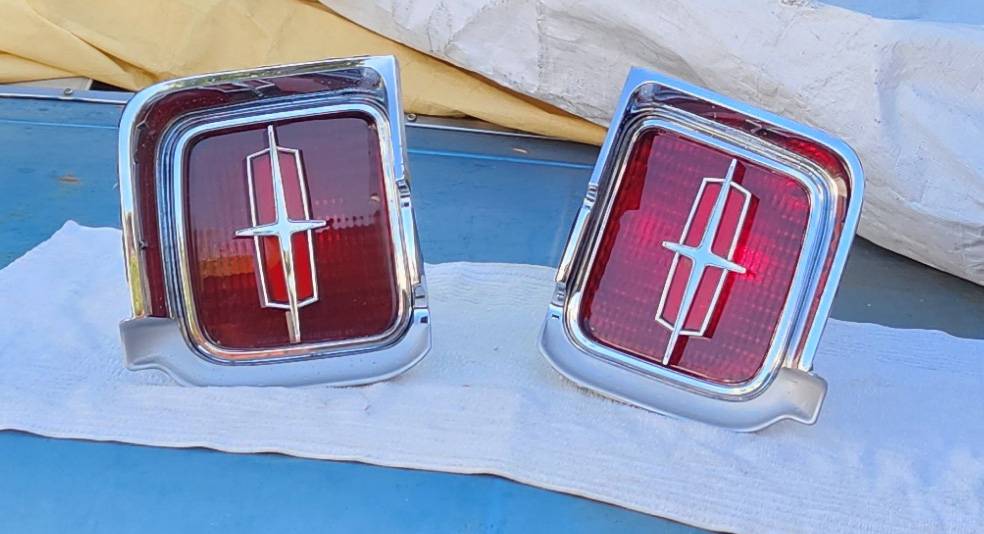 Oldsmobile-starffire-convertible-1965-blue-8