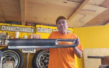 Oldsmobile-starffire-convertible-1965-blue-9