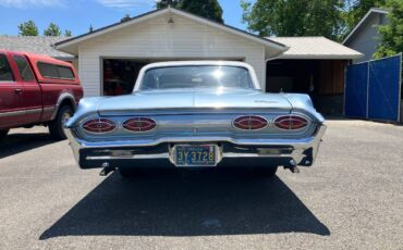 Oldsmobile-starfire-1962-blue-10