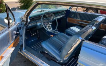 Oldsmobile-starfire-1962-blue-11