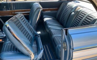 Oldsmobile-starfire-1962-blue-12