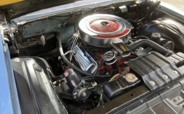 Oldsmobile-starfire-1962-blue-13