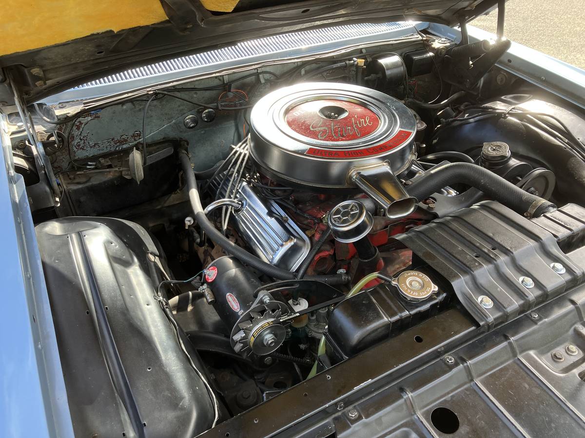 Oldsmobile-starfire-1962-blue-13