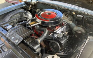 Oldsmobile-starfire-1962-blue-14