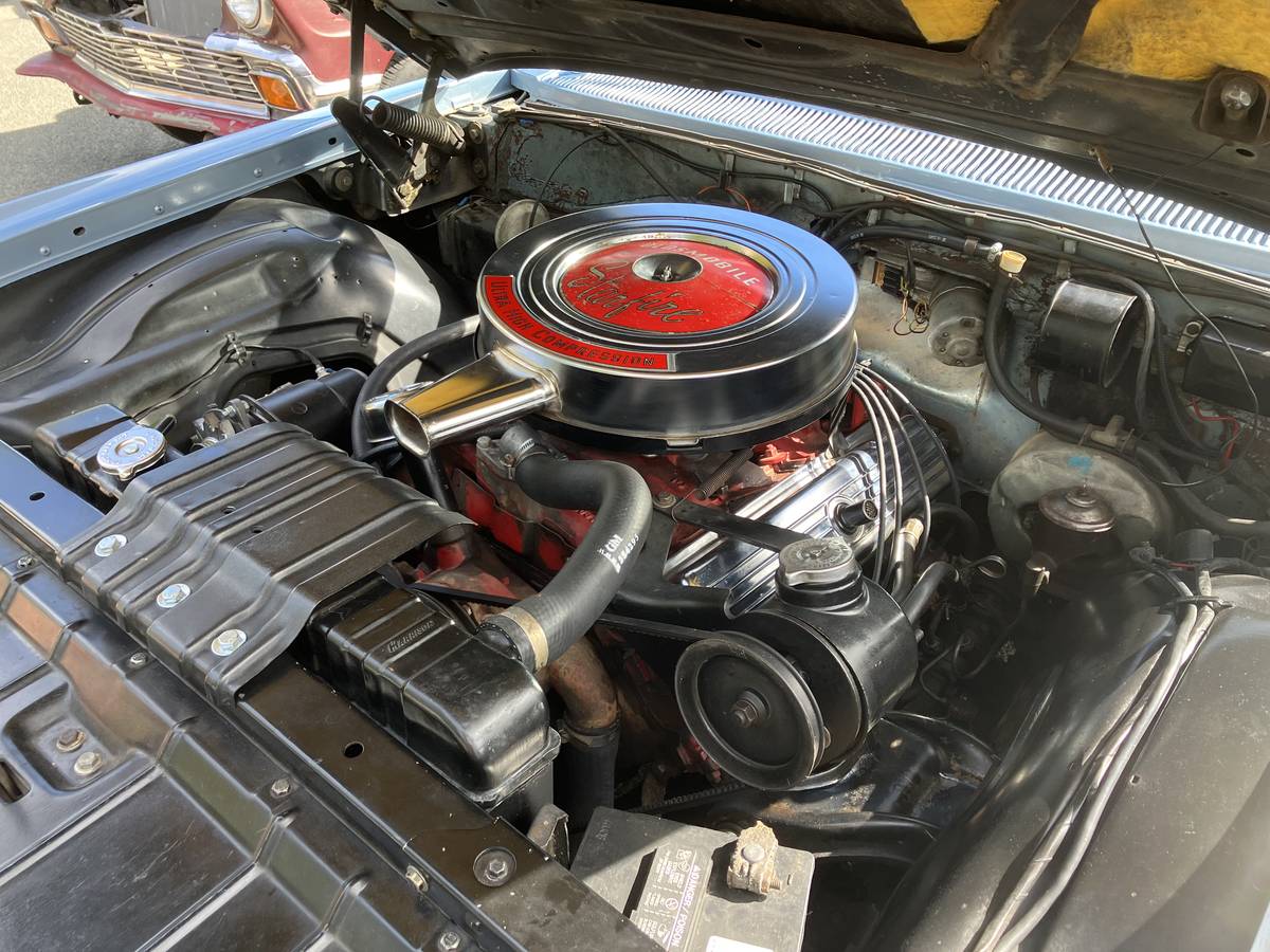 Oldsmobile-starfire-1962-blue-14