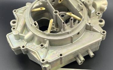 Oldsmobile-starfire-1962-blue-15