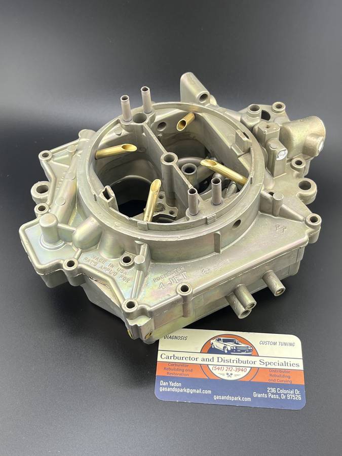 Oldsmobile-starfire-1962-blue-15