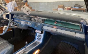 Oldsmobile-starfire-1962-blue-17