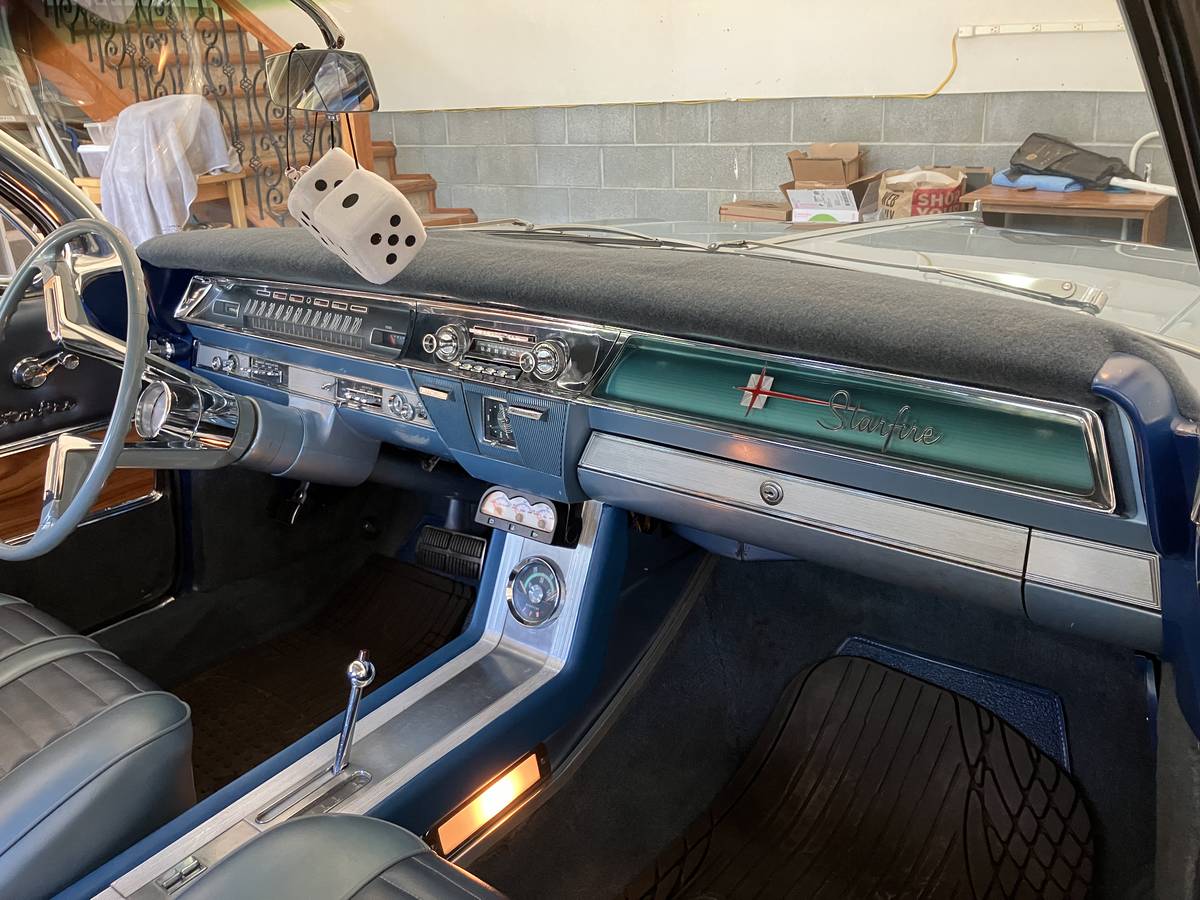 Oldsmobile-starfire-1962-blue-17