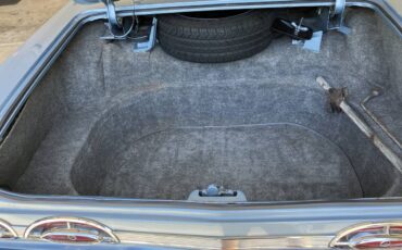 Oldsmobile-starfire-1962-blue-18