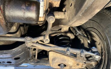 Oldsmobile-starfire-1962-blue-20