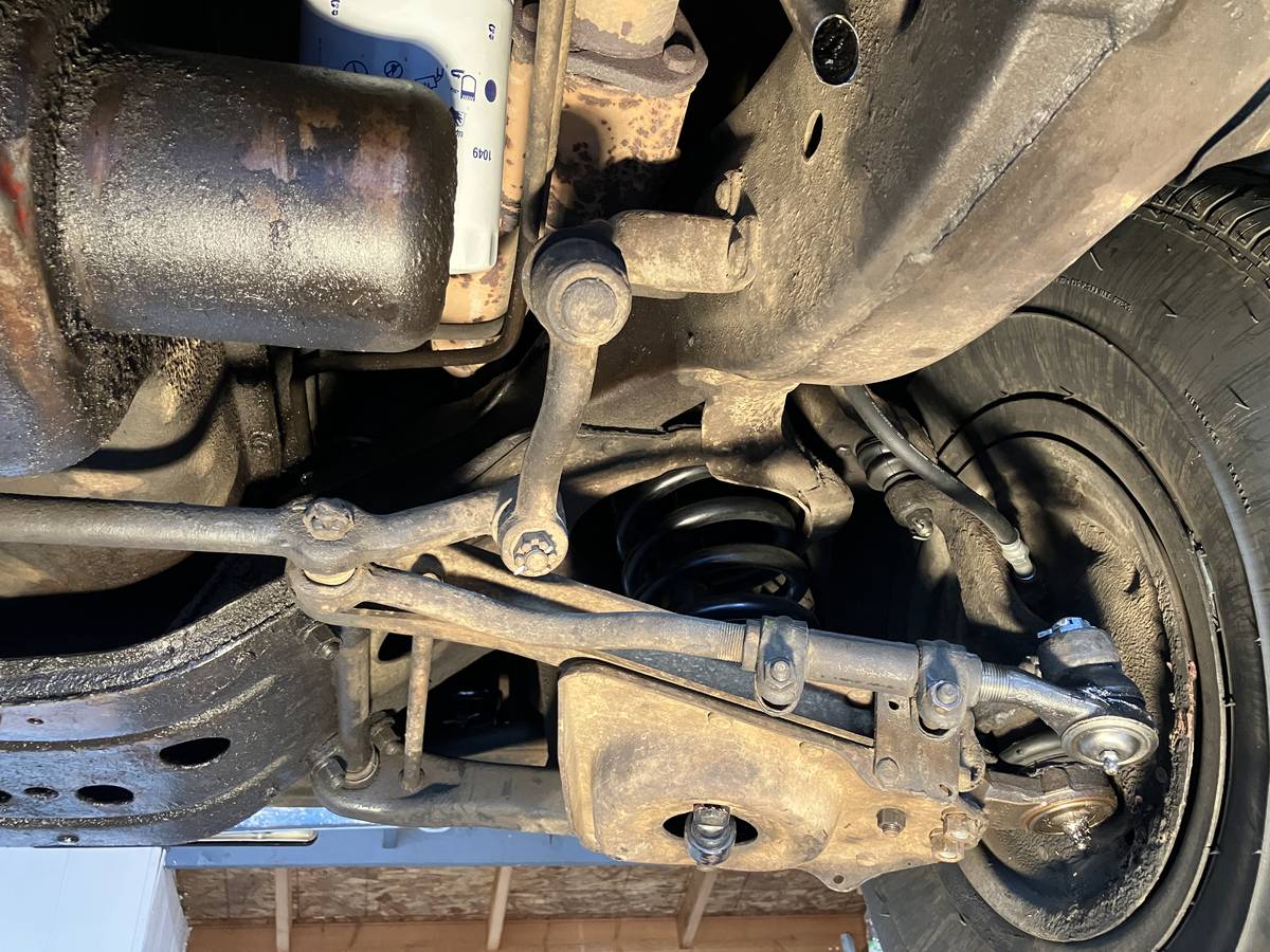 Oldsmobile-starfire-1962-blue-20