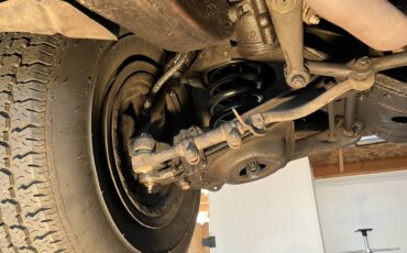 Oldsmobile-starfire-1962-blue-21