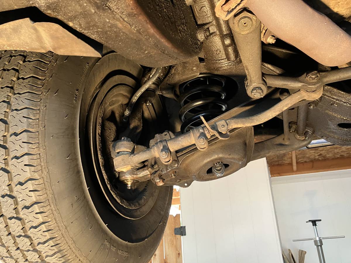 Oldsmobile-starfire-1962-blue-21