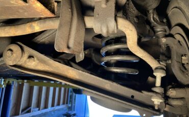 Oldsmobile-starfire-1962-blue-22