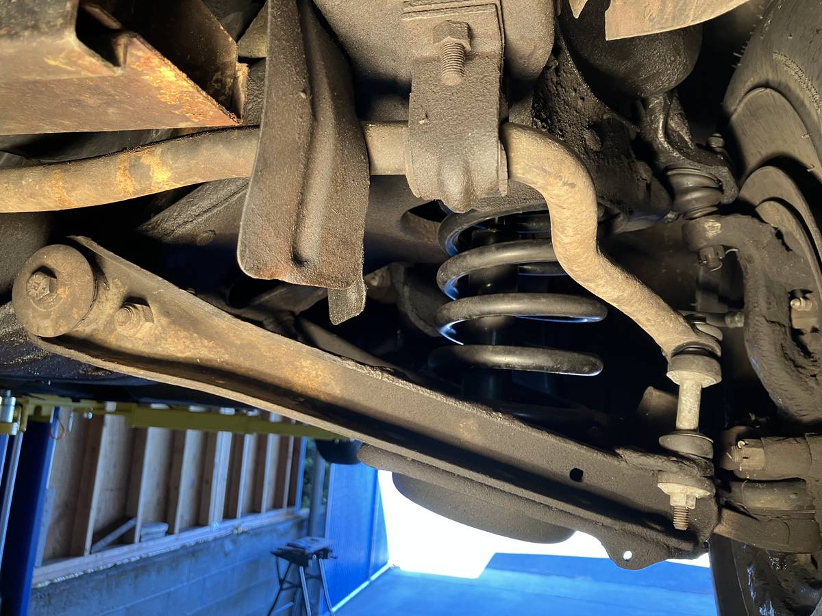 Oldsmobile-starfire-1962-blue-22