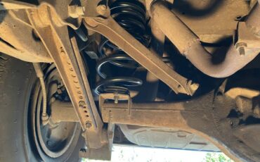 Oldsmobile-starfire-1962-blue-23