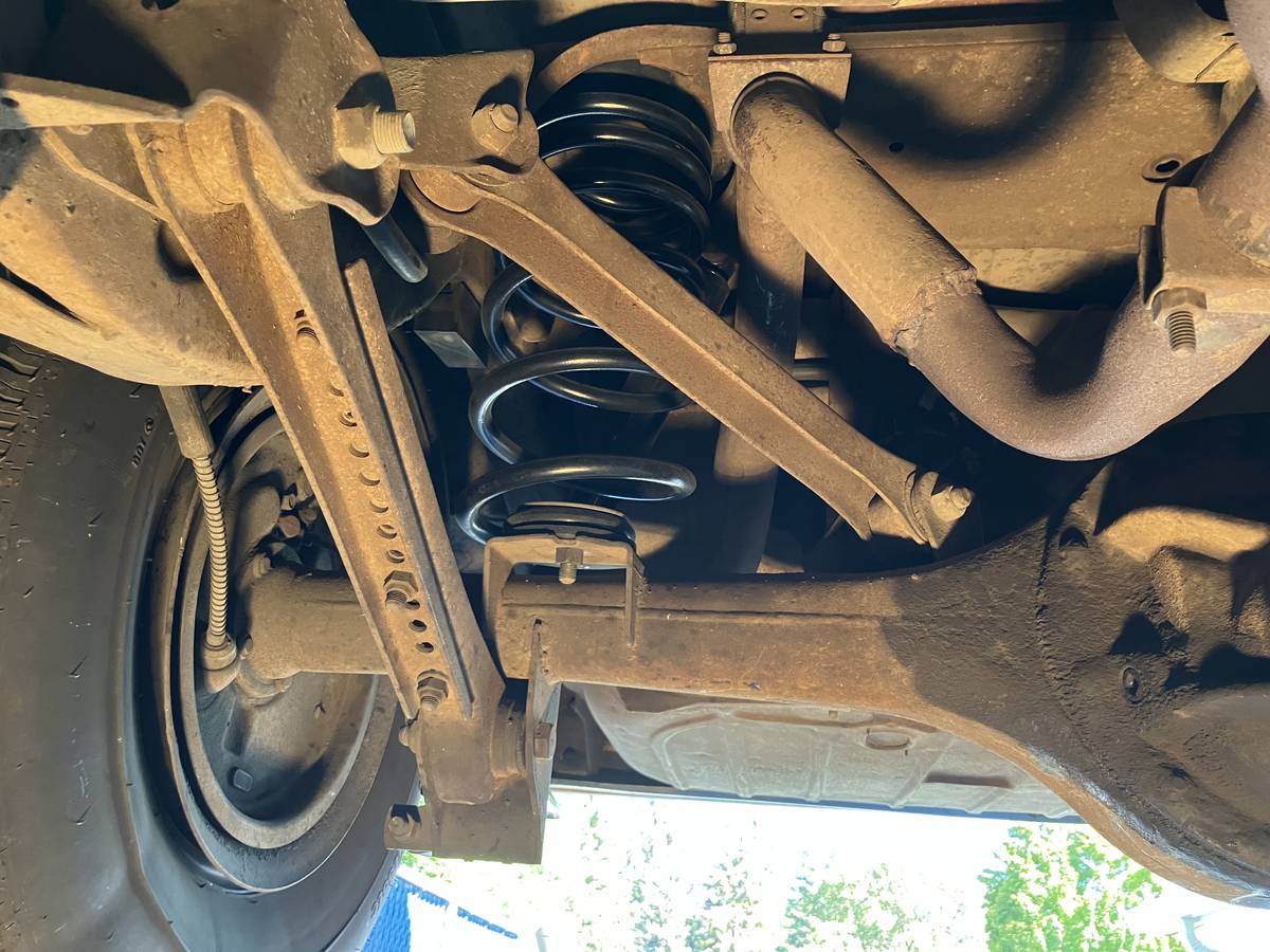 Oldsmobile-starfire-1962-blue-23