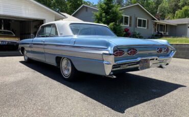 Oldsmobile-starfire-1962-blue-3