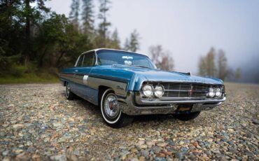 Oldsmobile-starfire-1962-blue