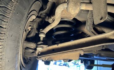 Oldsmobile-starfire-1962-blue-4