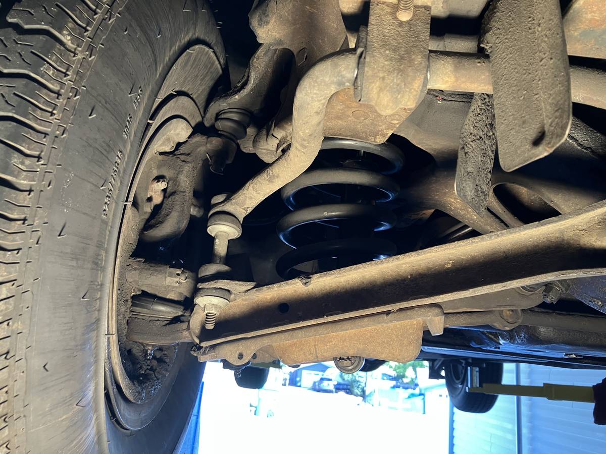 Oldsmobile-starfire-1962-blue-4