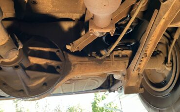 Oldsmobile-starfire-1962-blue-5