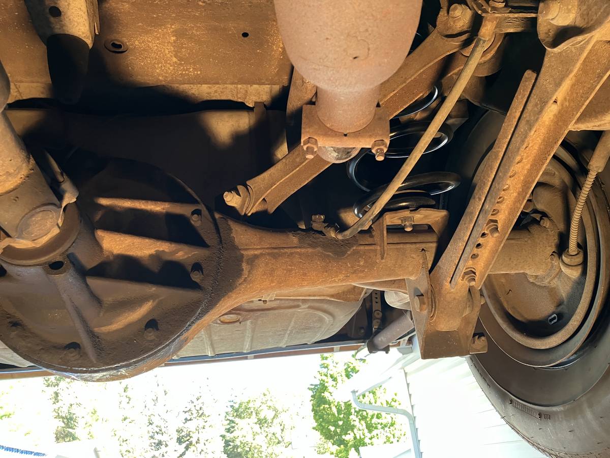 Oldsmobile-starfire-1962-blue-5