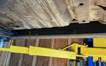 Oldsmobile-starfire-1962-blue-6