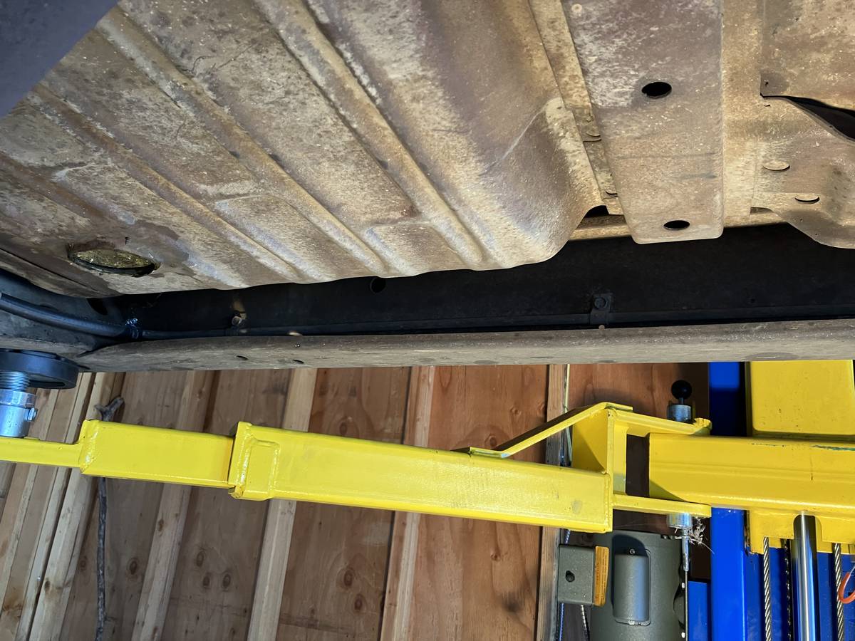 Oldsmobile-starfire-1962-blue-6