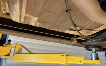 Oldsmobile-starfire-1962-blue-7