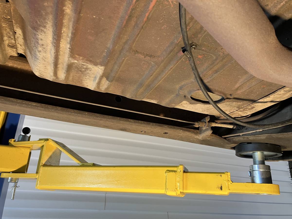 Oldsmobile-starfire-1962-blue-7