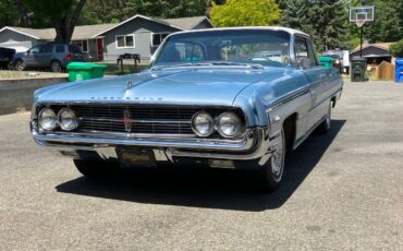 Oldsmobile-starfire-1962-blue-8